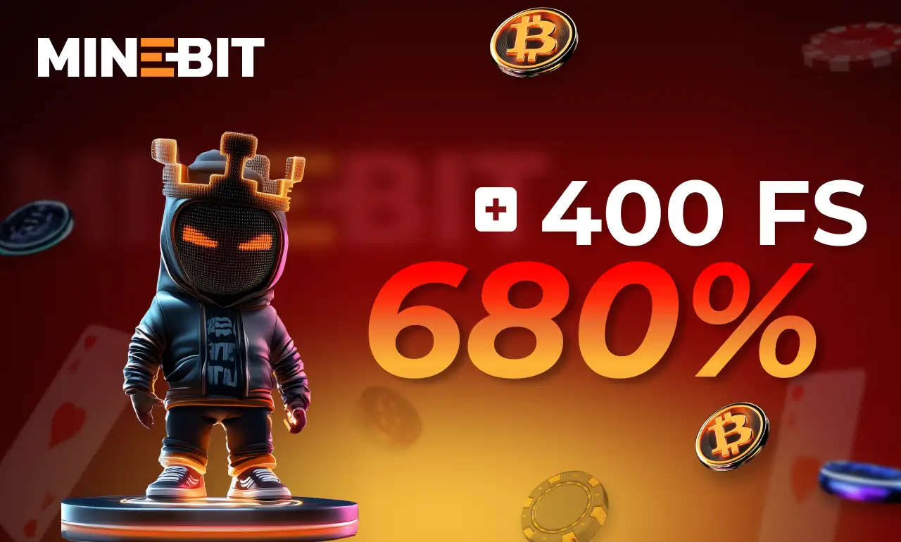 Online Casino in Gwangju