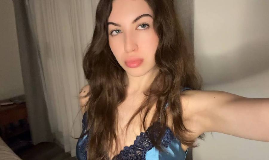 Photo Amber in Gwangju