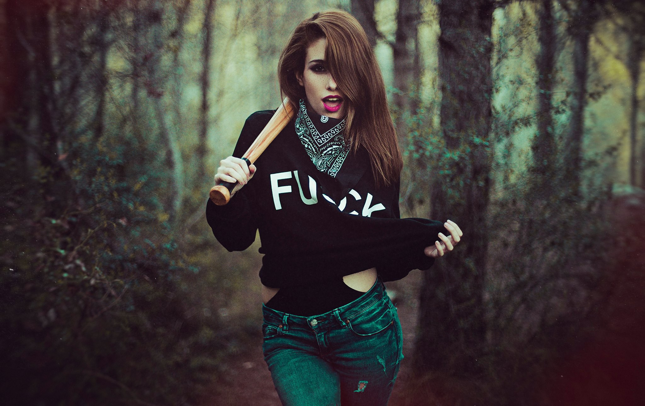 Sassy girls underwear in Gwangju