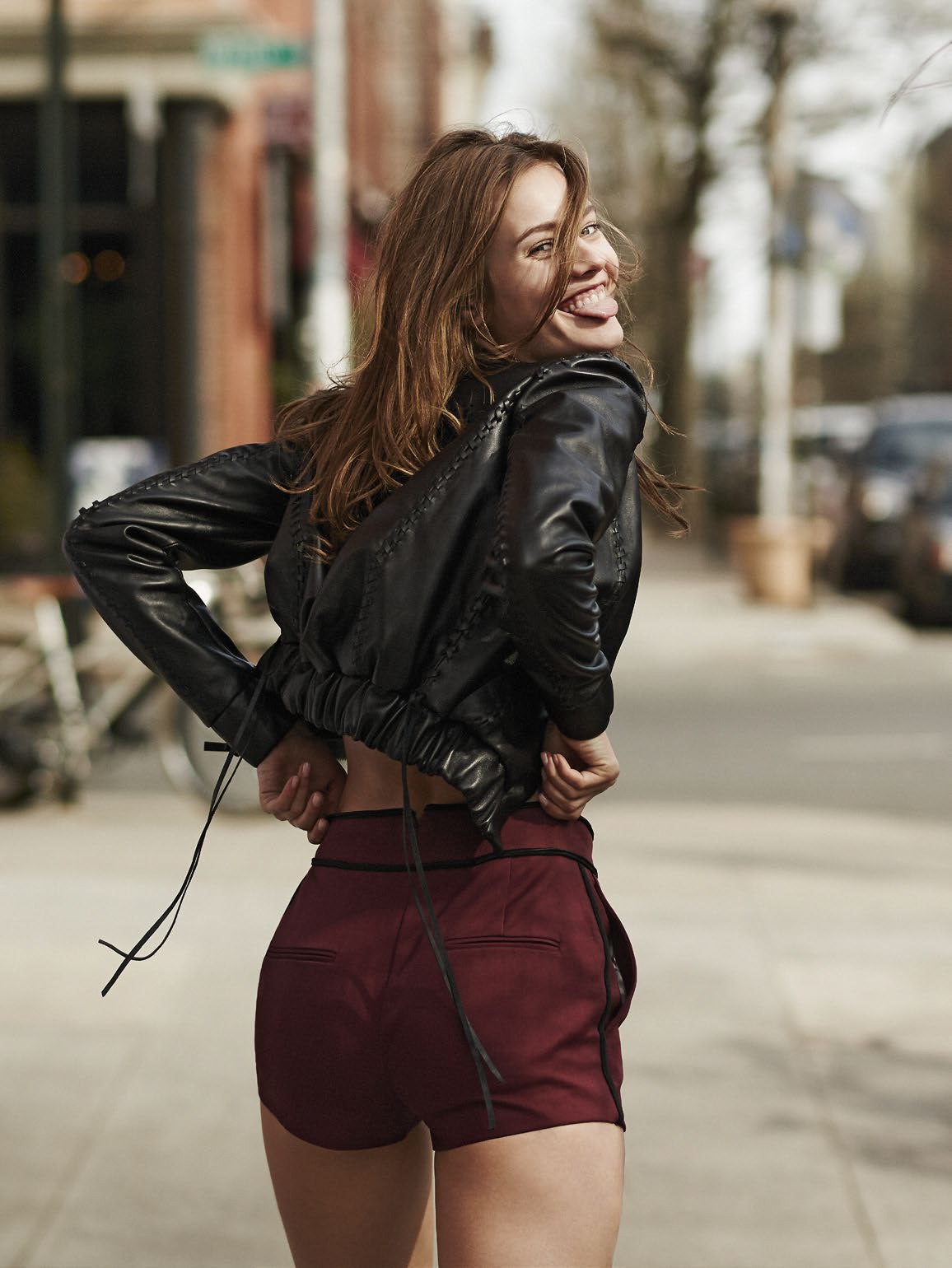 Sexy model Sassy girls in Gwangju