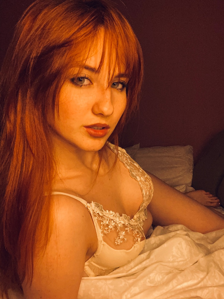 A playful frame from Nata — online in Gwangju