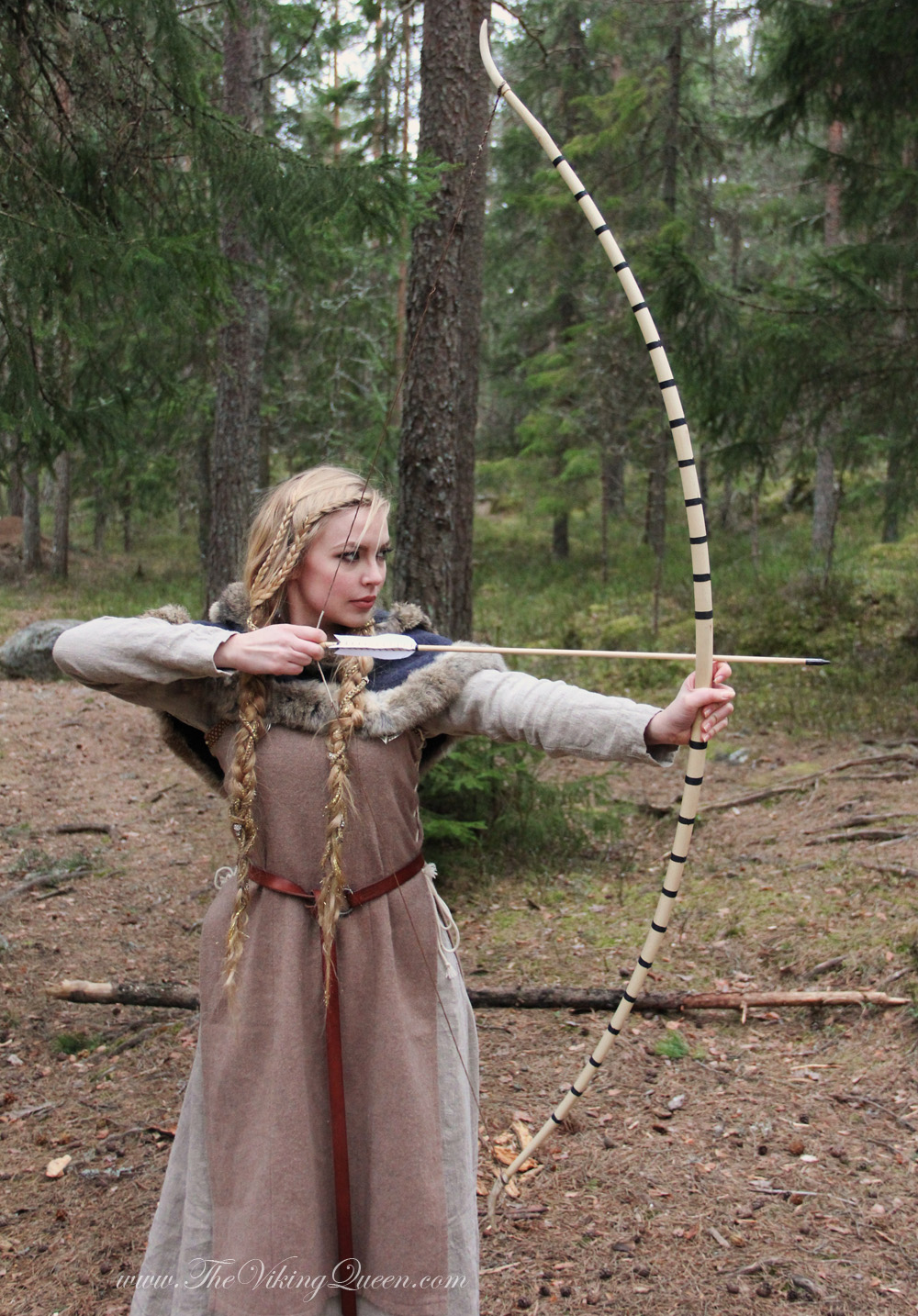 Nude girl Slavic girls in Gwangju