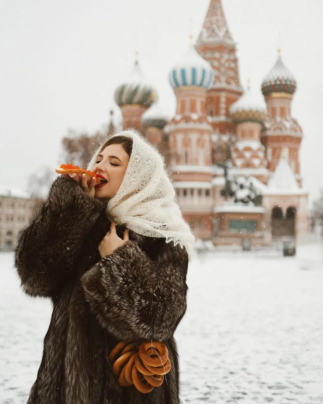 Sexy girl Slavic women in Gwangju