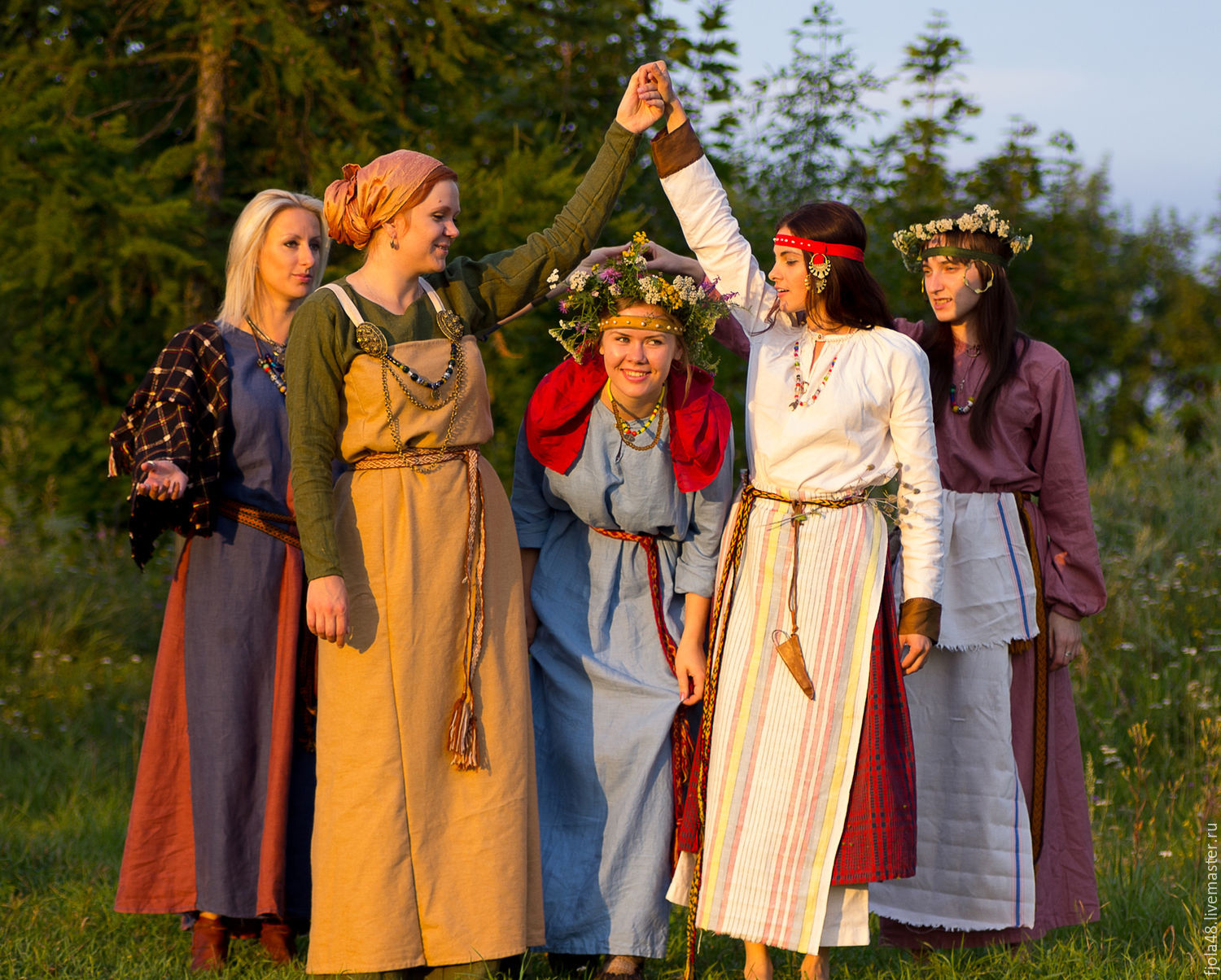 Sexy model Slavic women in Gwangju